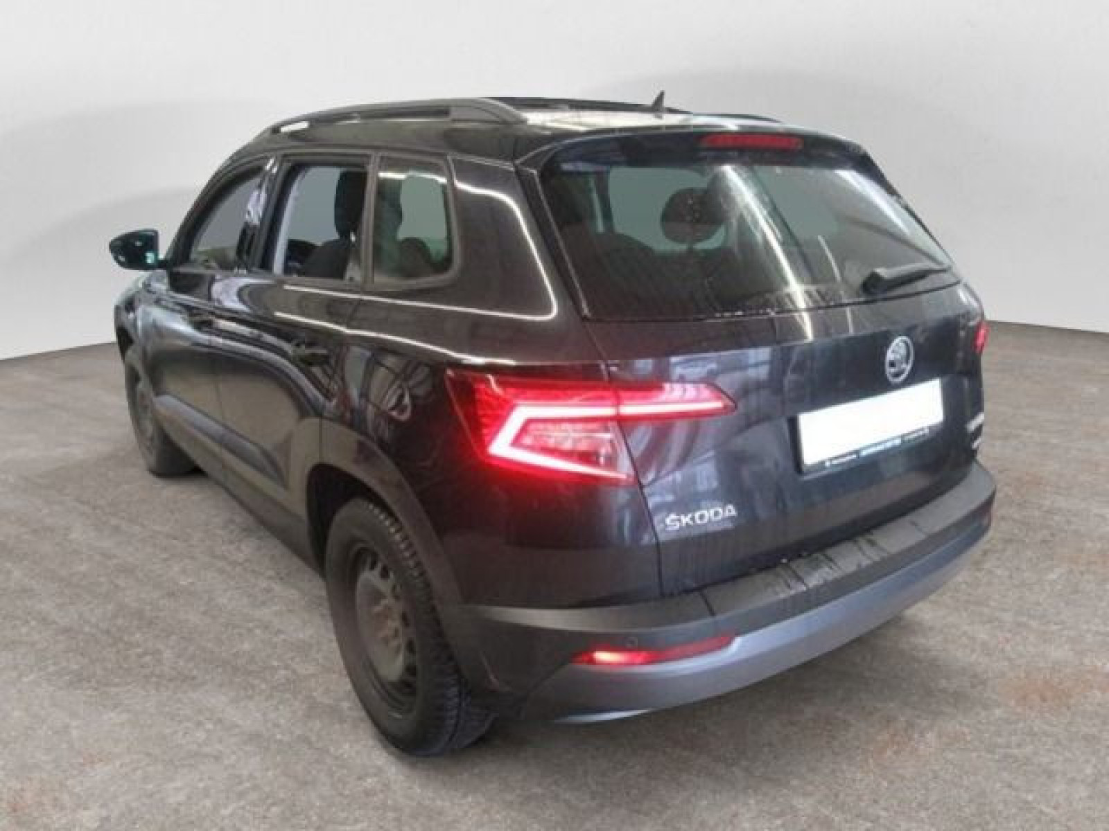 diagonalansicht-hinten-aussen