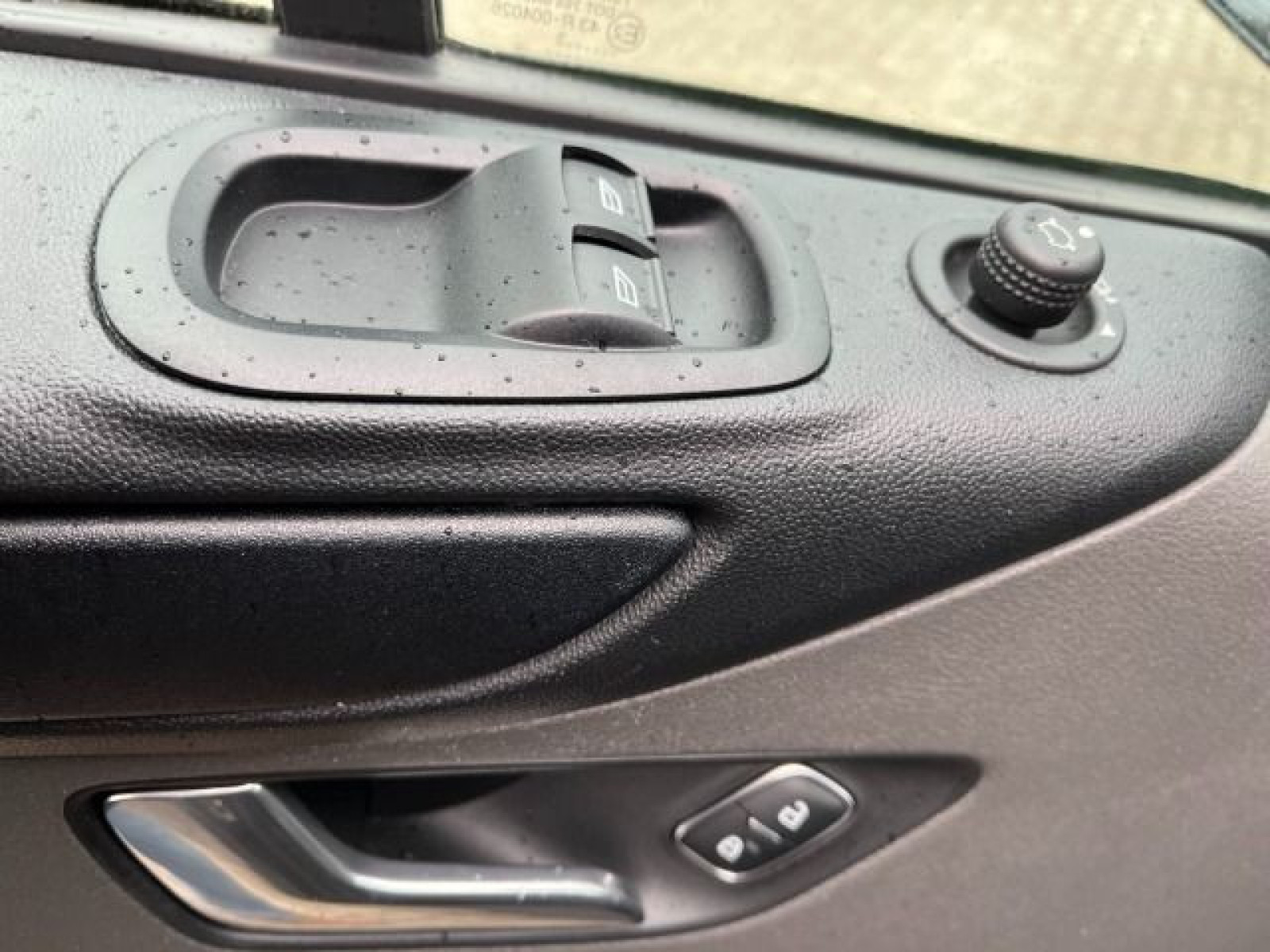 Ford - Transit Custom_18