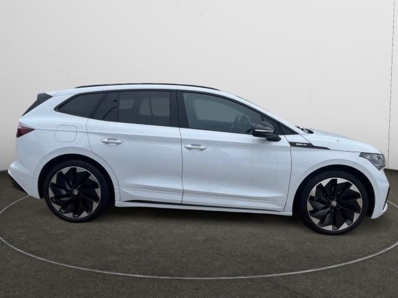 seitenansicht-aussen