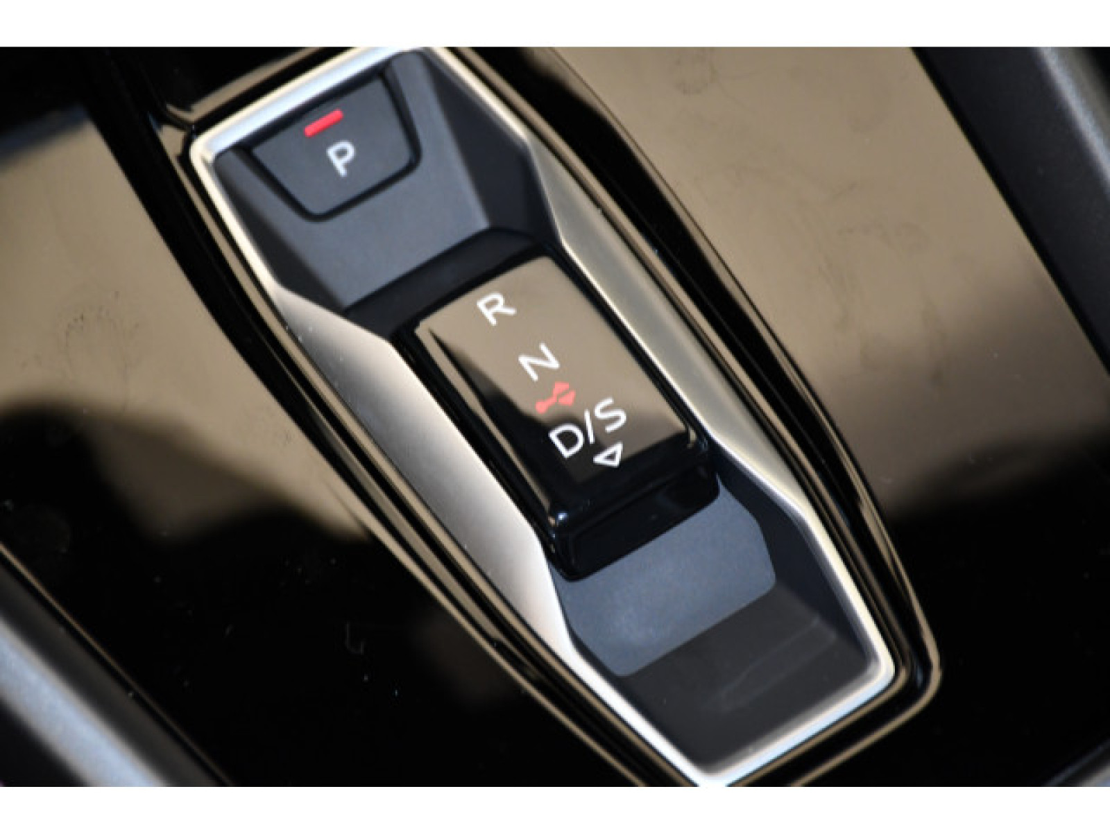 Audi - A3 Sportback_9