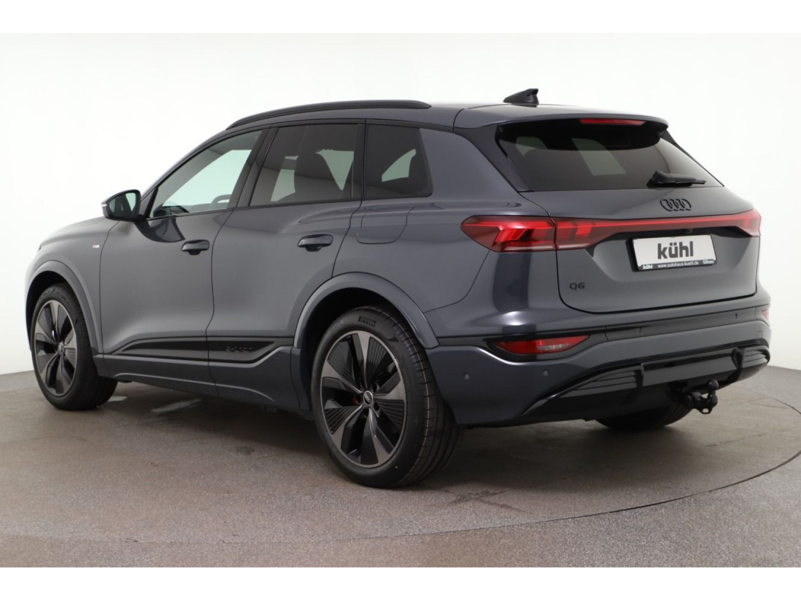 diagonalansicht-hinten-aussen