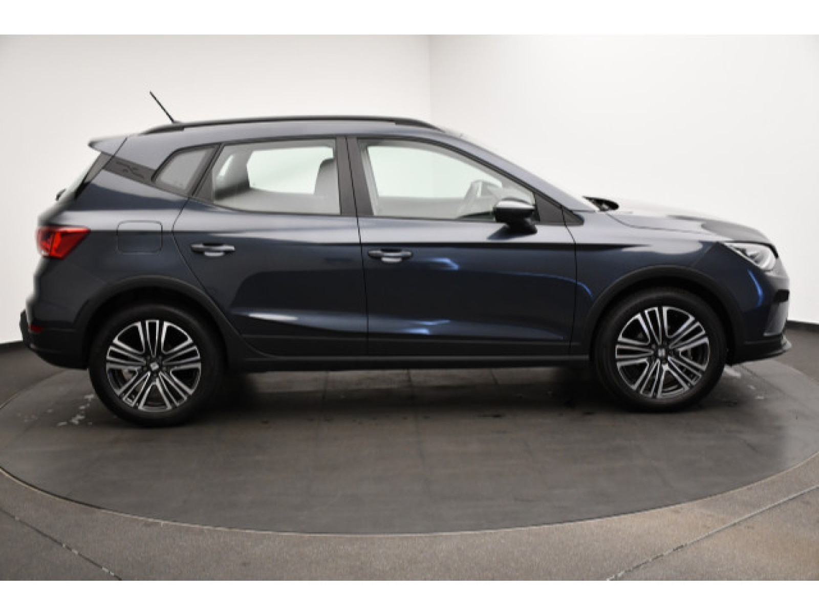 seitenansicht-aussen