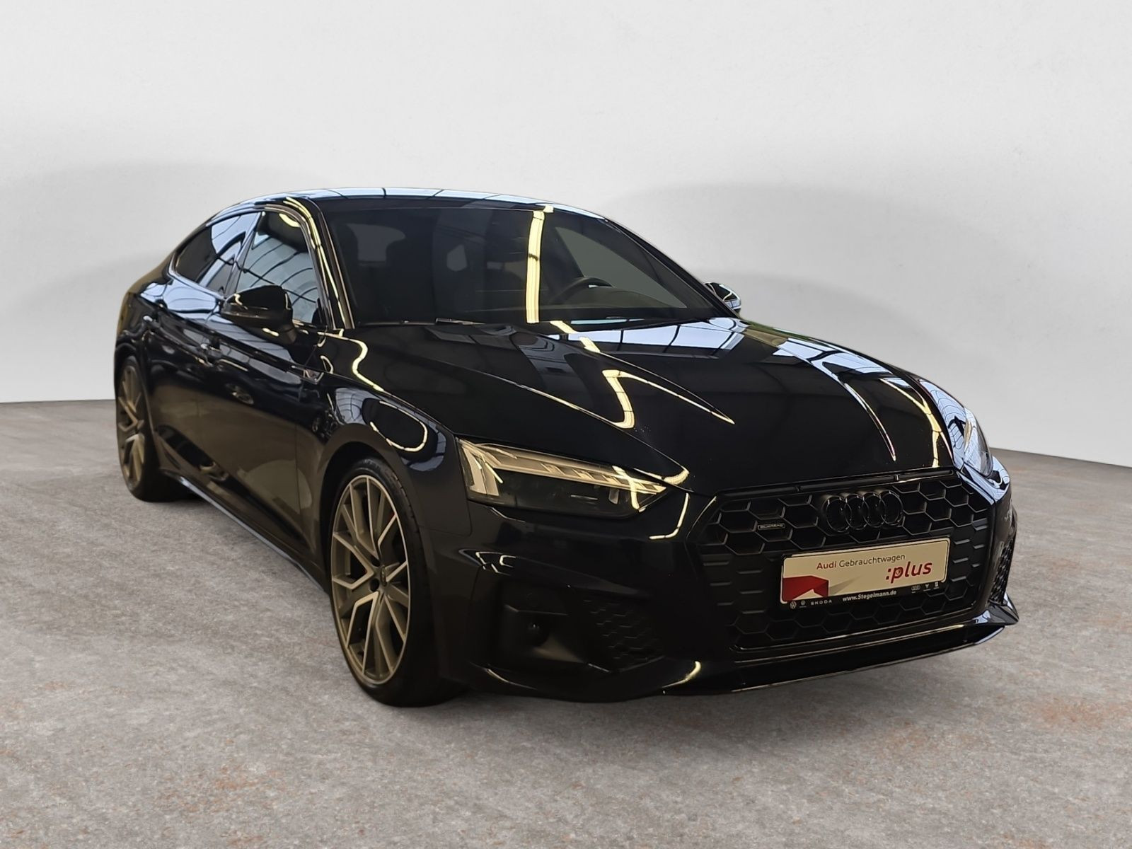 diagonal-frontansicht-aussen