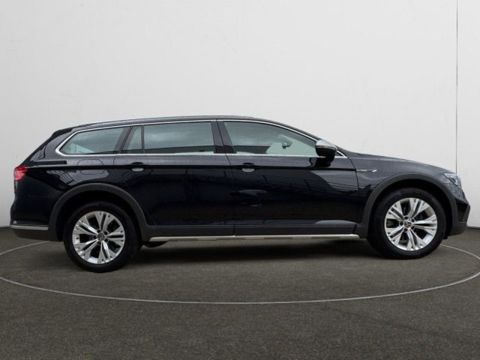 seitenansicht-aussen