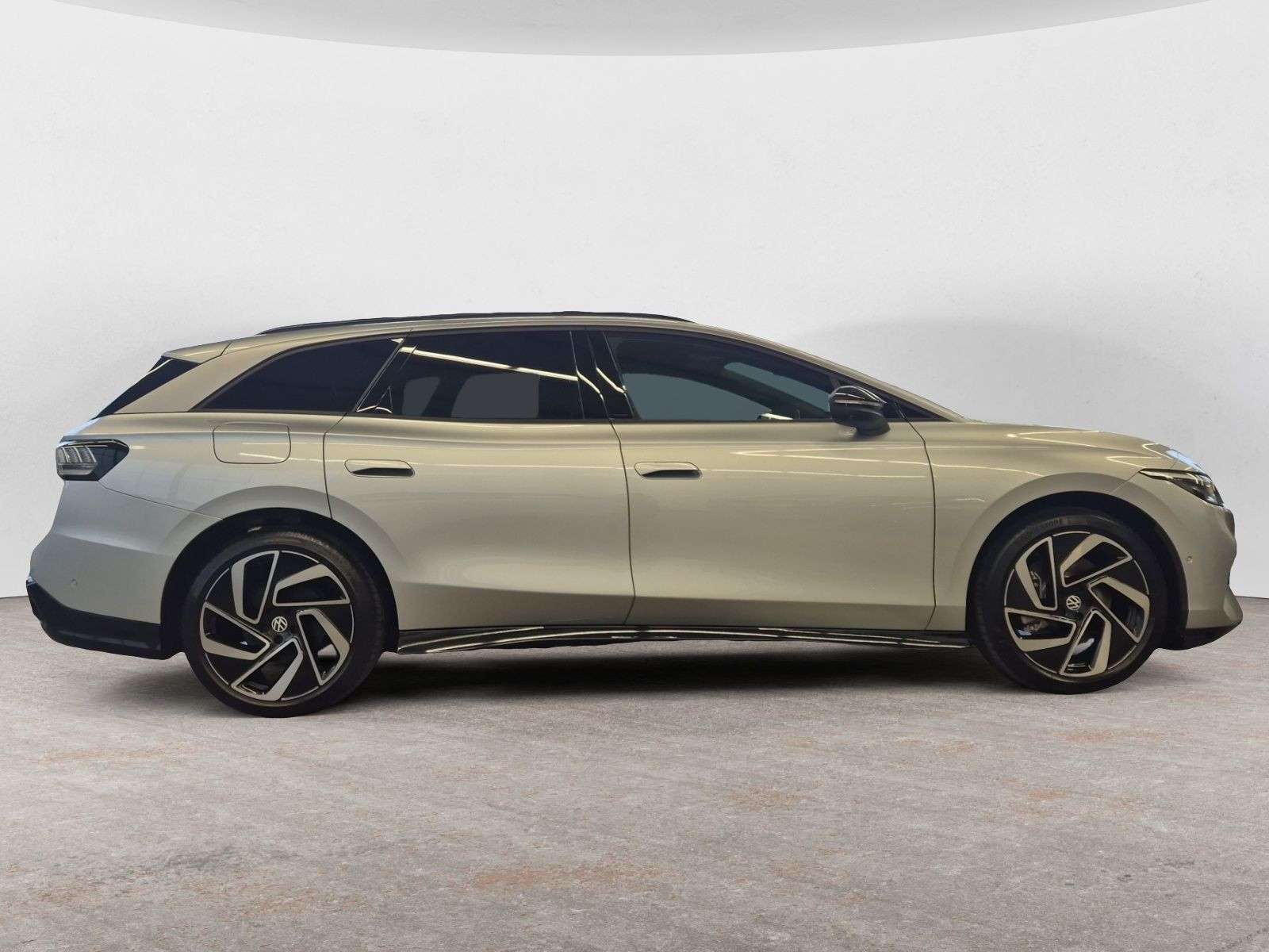 seitenansicht-aussen