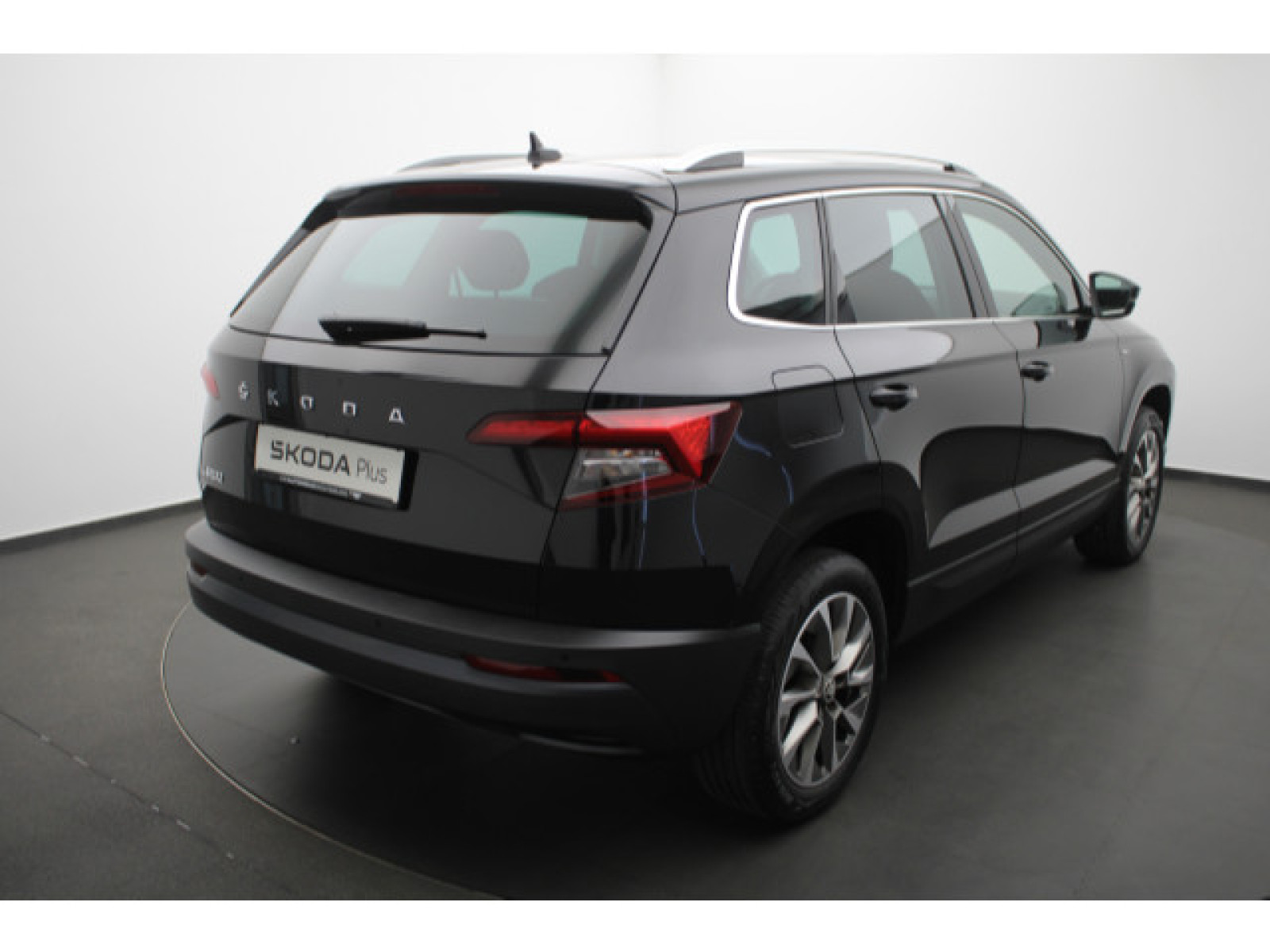 diagonalansicht-hinten-aussen