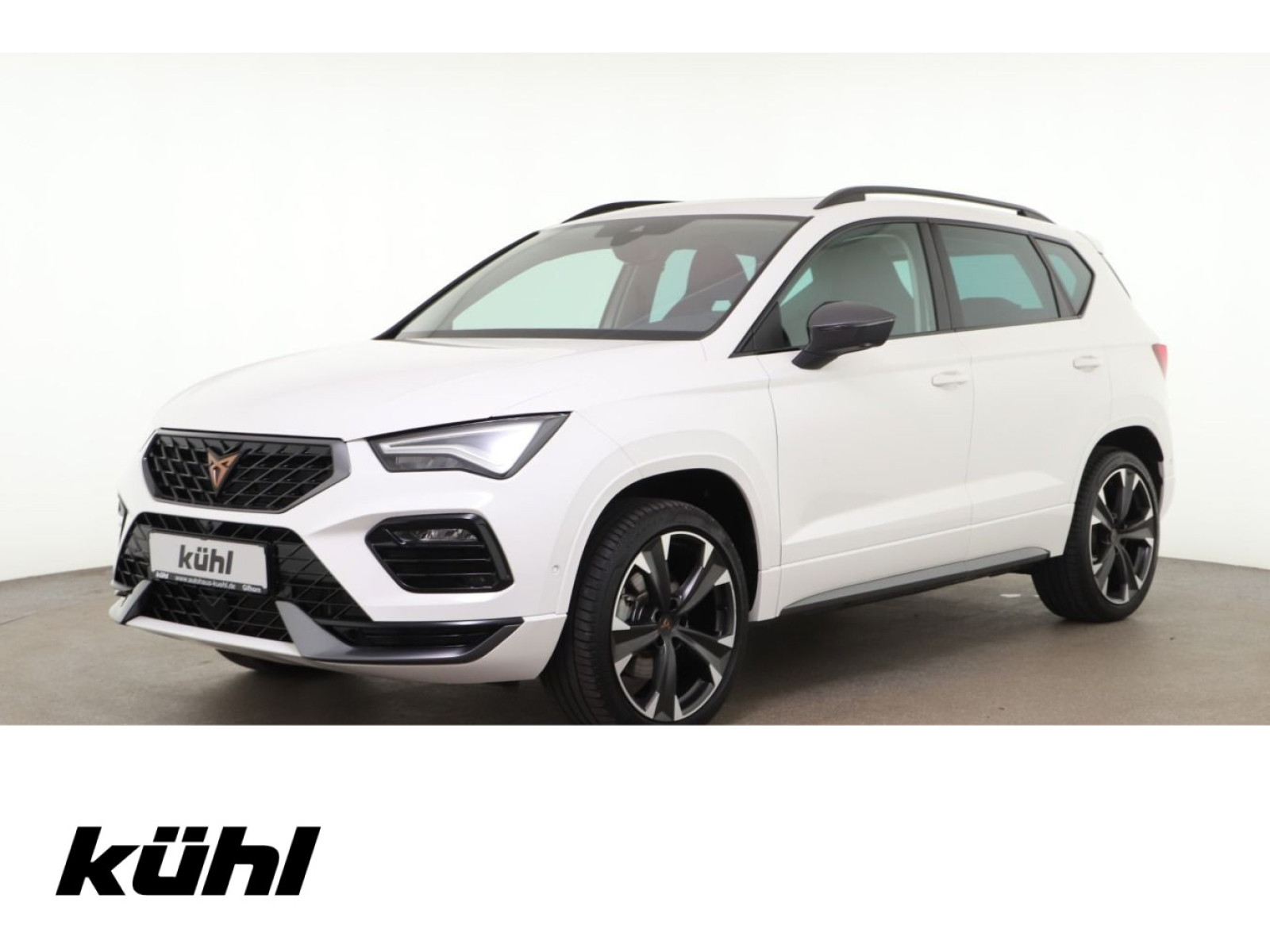 diagonal-frontansicht-aussen