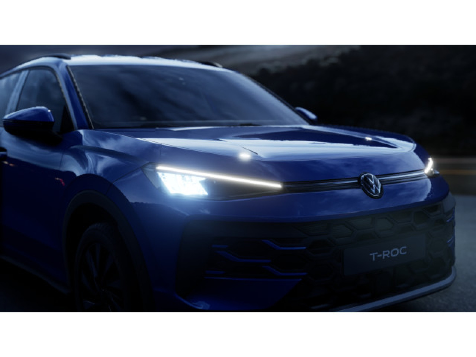 diagonal-frontansicht-aussen