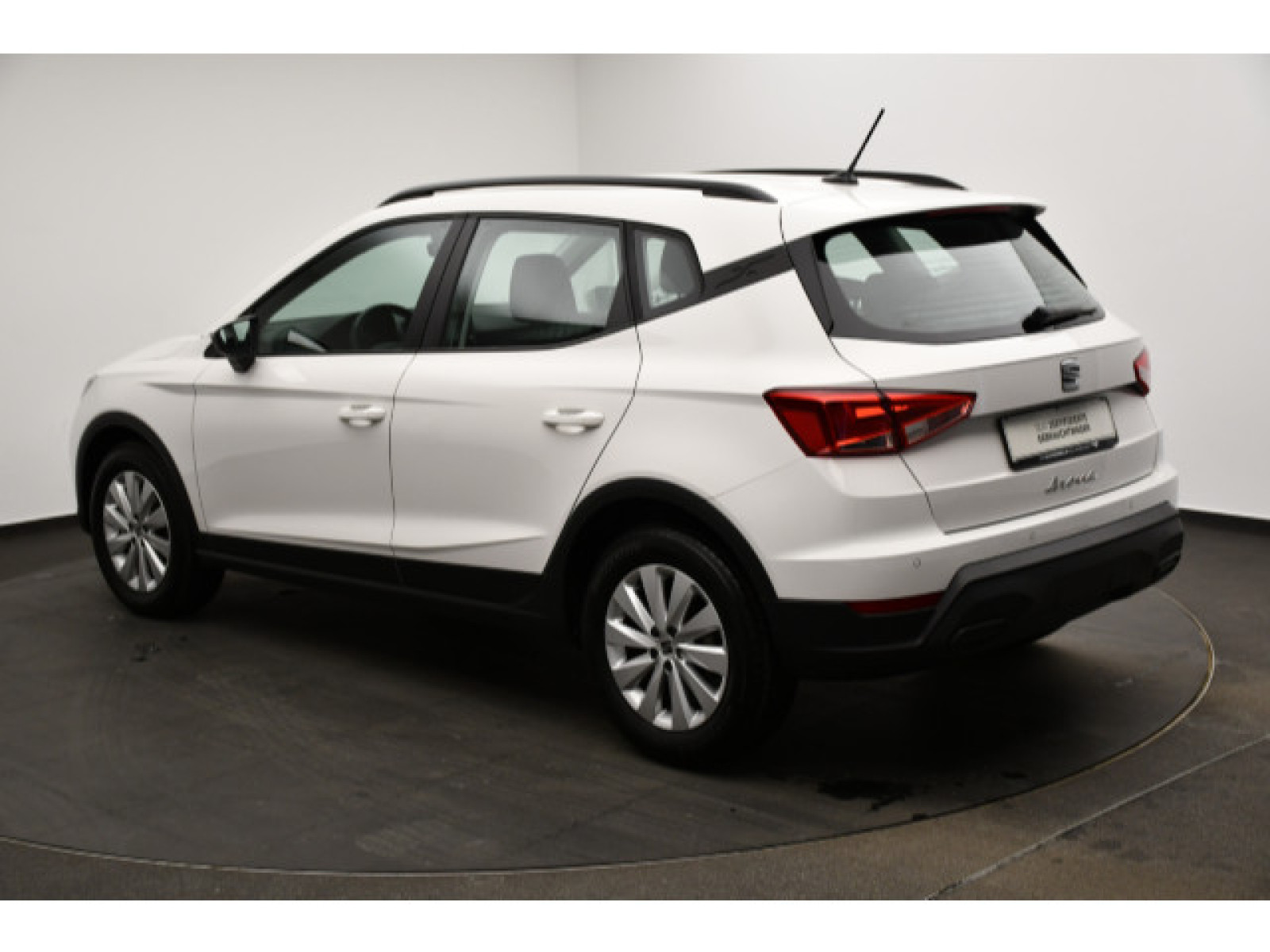 diagonalansicht-hinten-aussen