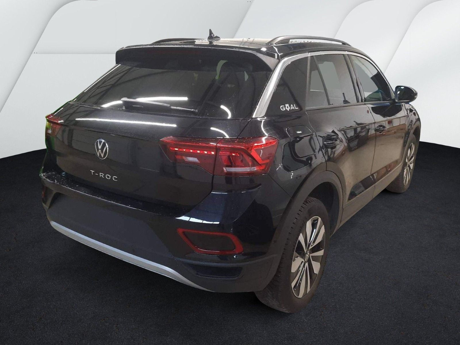 diagonalansicht-hinten-aussen