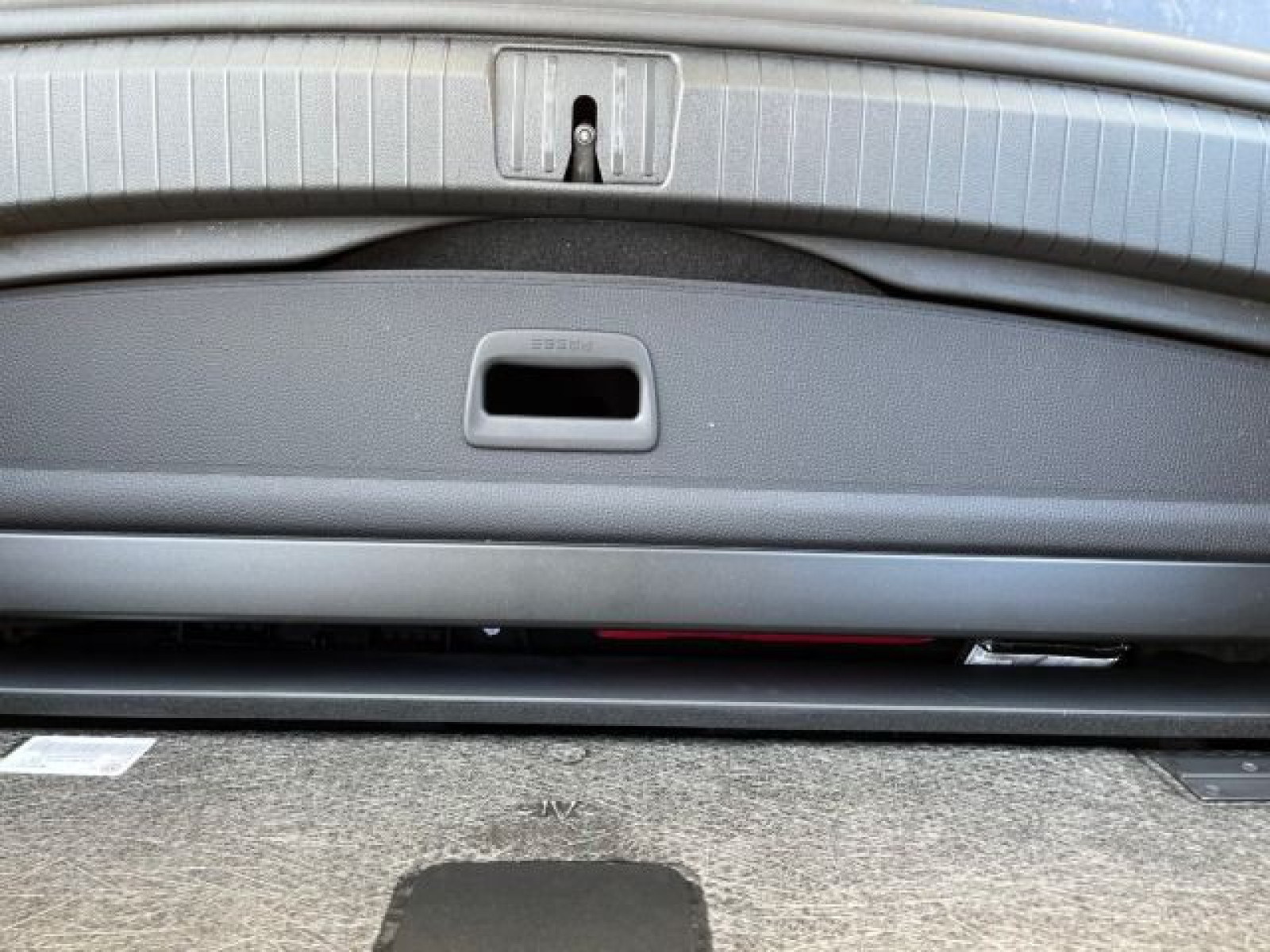 Volkswagen - Touran_16