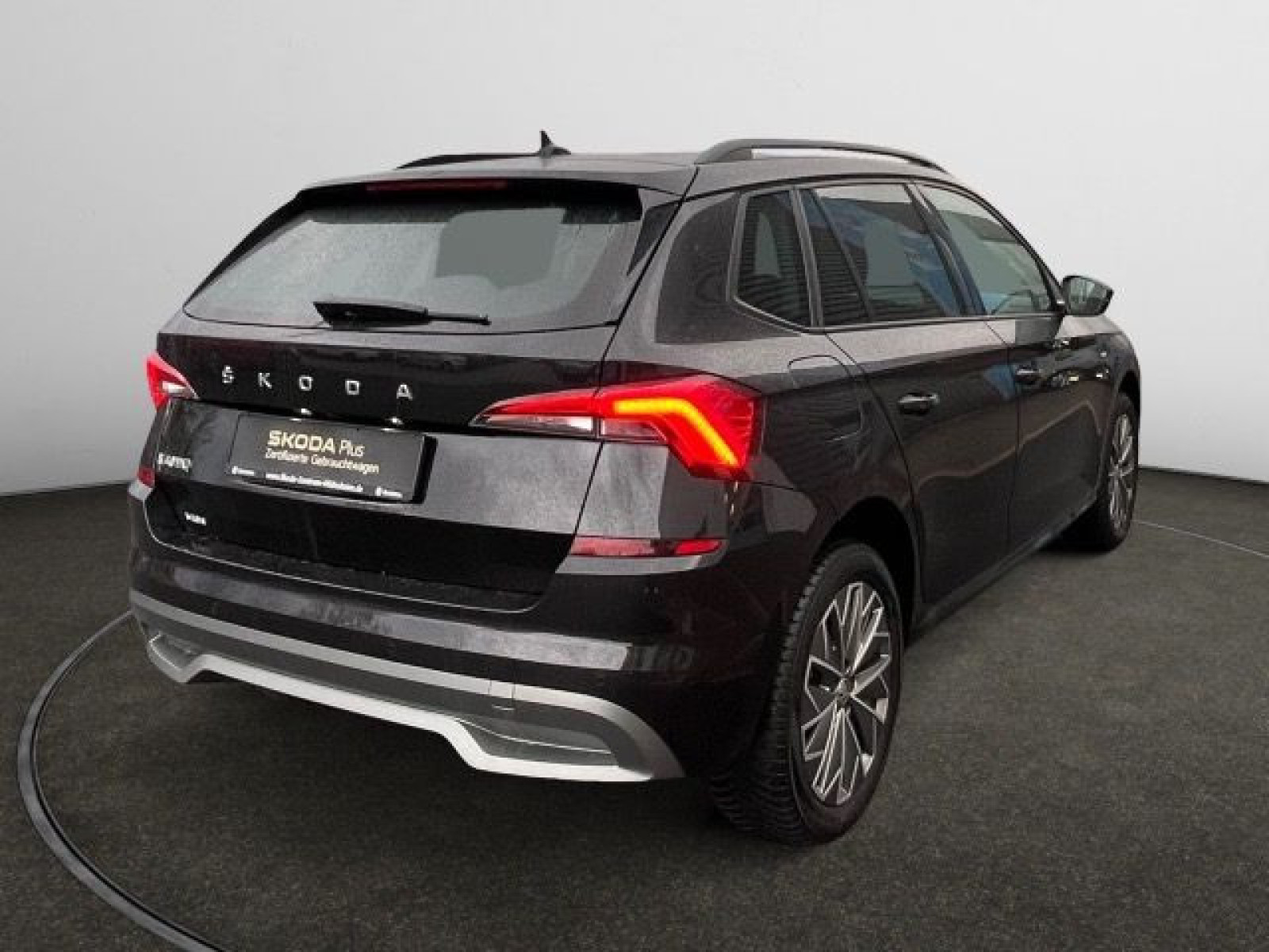 diagonalansicht-hinten-aussen