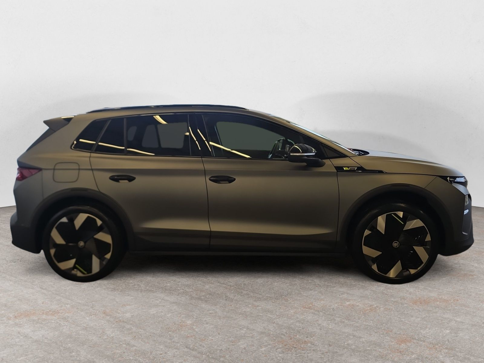 seitenansicht-aussen