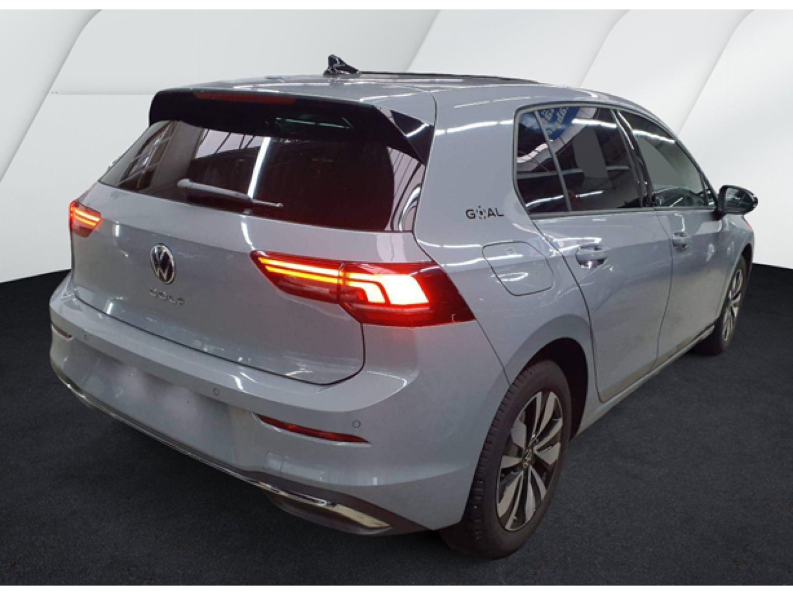 diagonalansicht-hinten-aussen