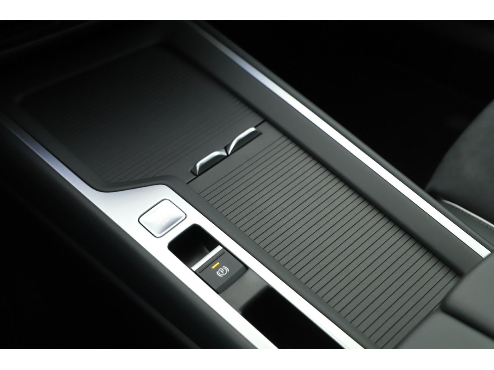 Volkswagen - Passat Variant_12