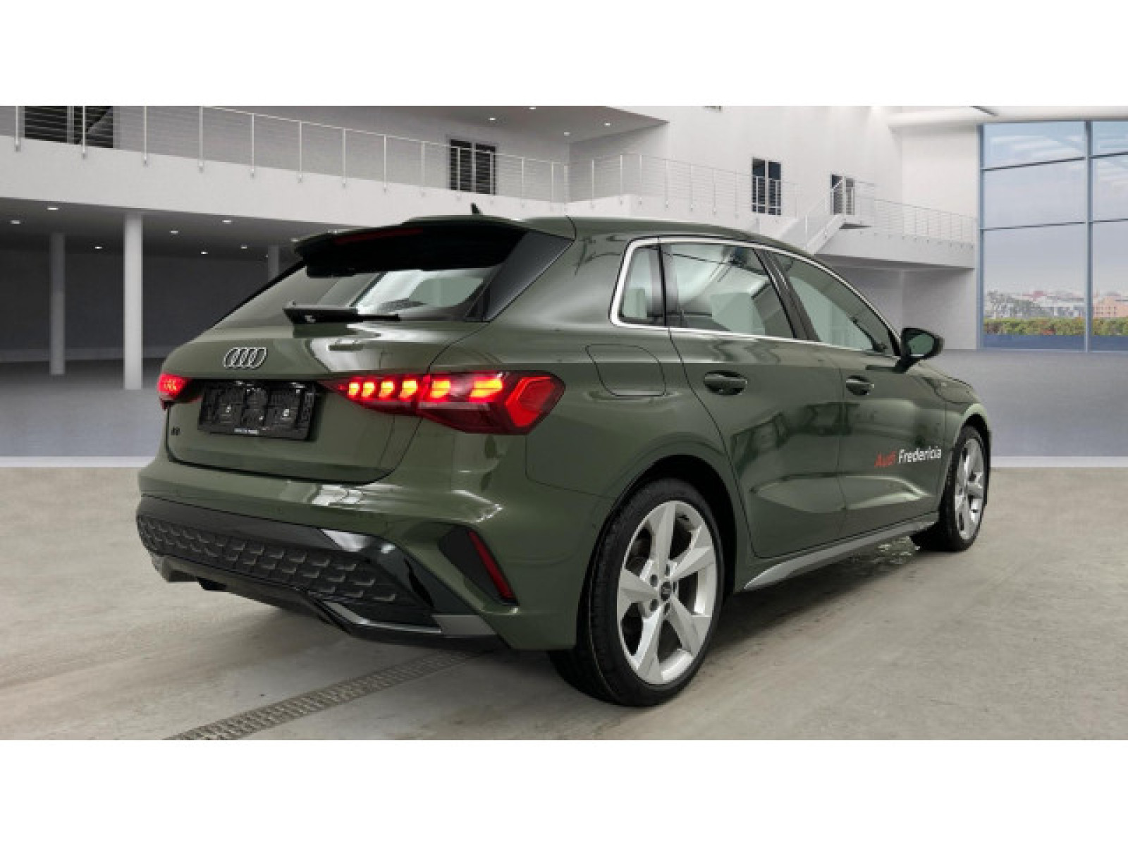 diagonalansicht-hinten-aussen