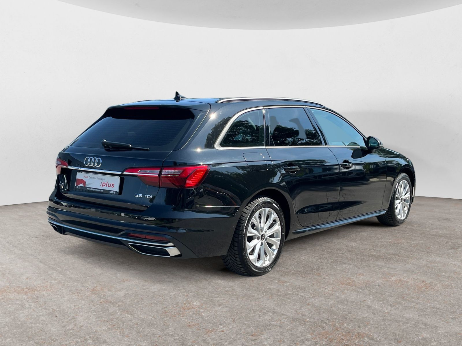 diagonalansicht-hinten-aussen