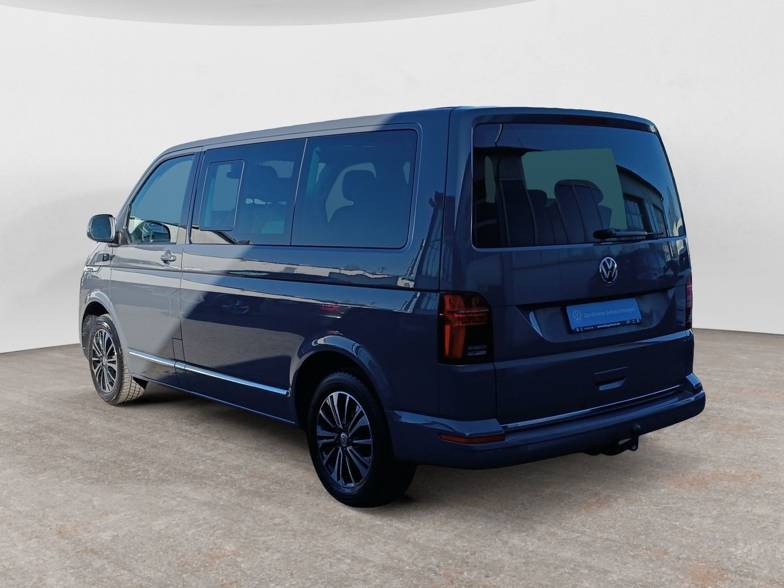 diagonalansicht-hinten-aussen