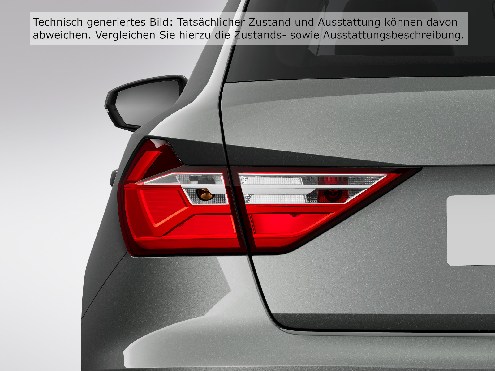 Fahrzeugbild_7