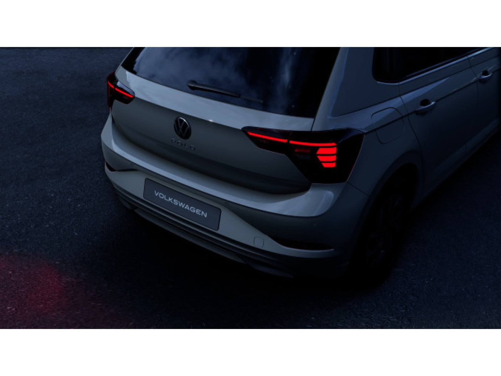 diagonalansicht-hinten-aussen