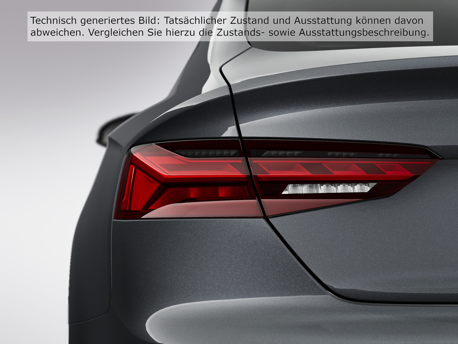 Audi - A5 Sportback_7