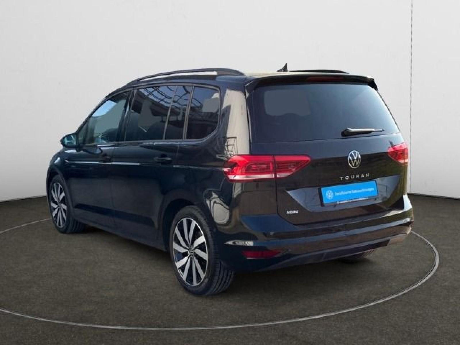 diagonalansicht-hinten-aussen