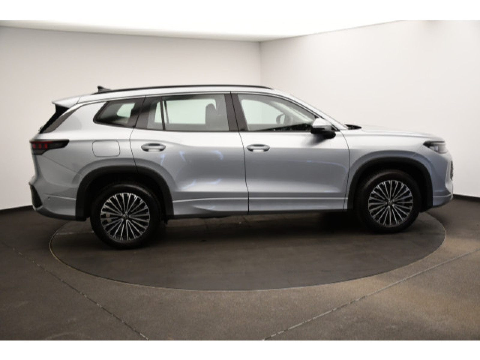 seitenansicht-aussen