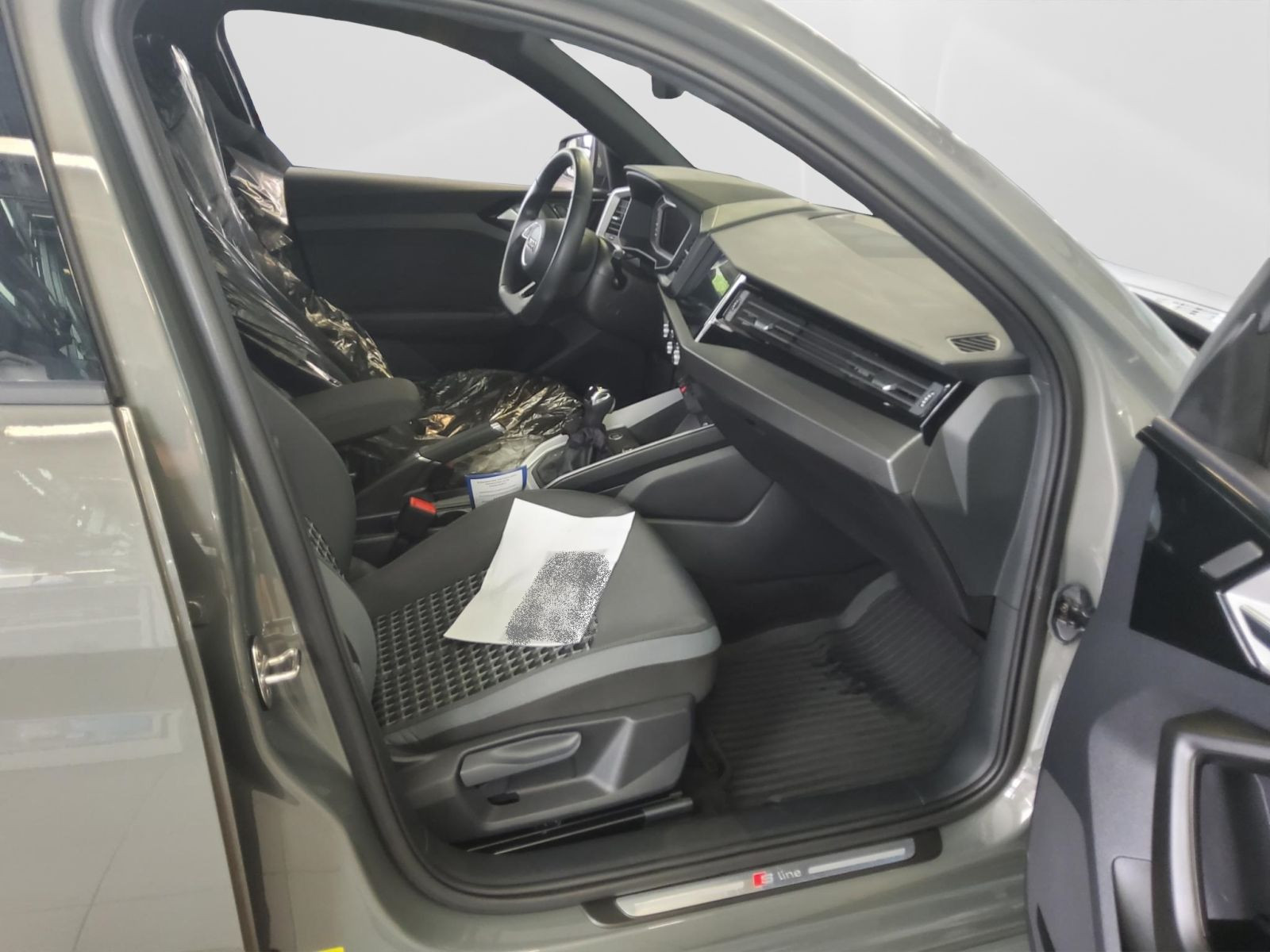 Audi - A1 Sportback_3