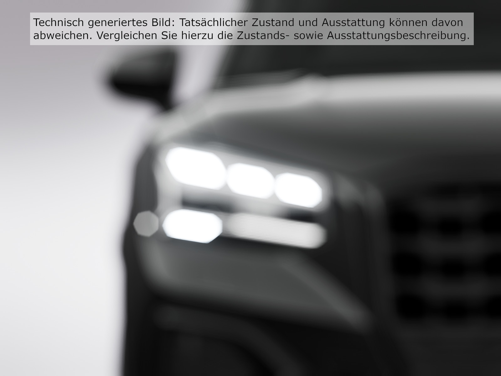 Audi - Q2_7