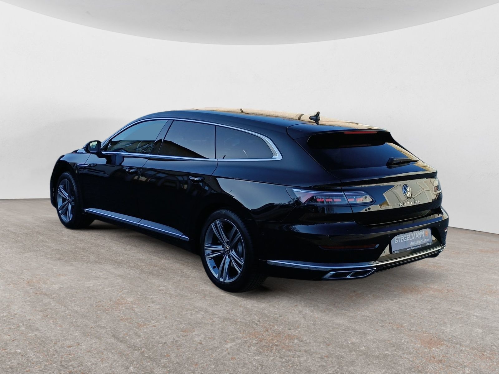 diagonalansicht-hinten-aussen