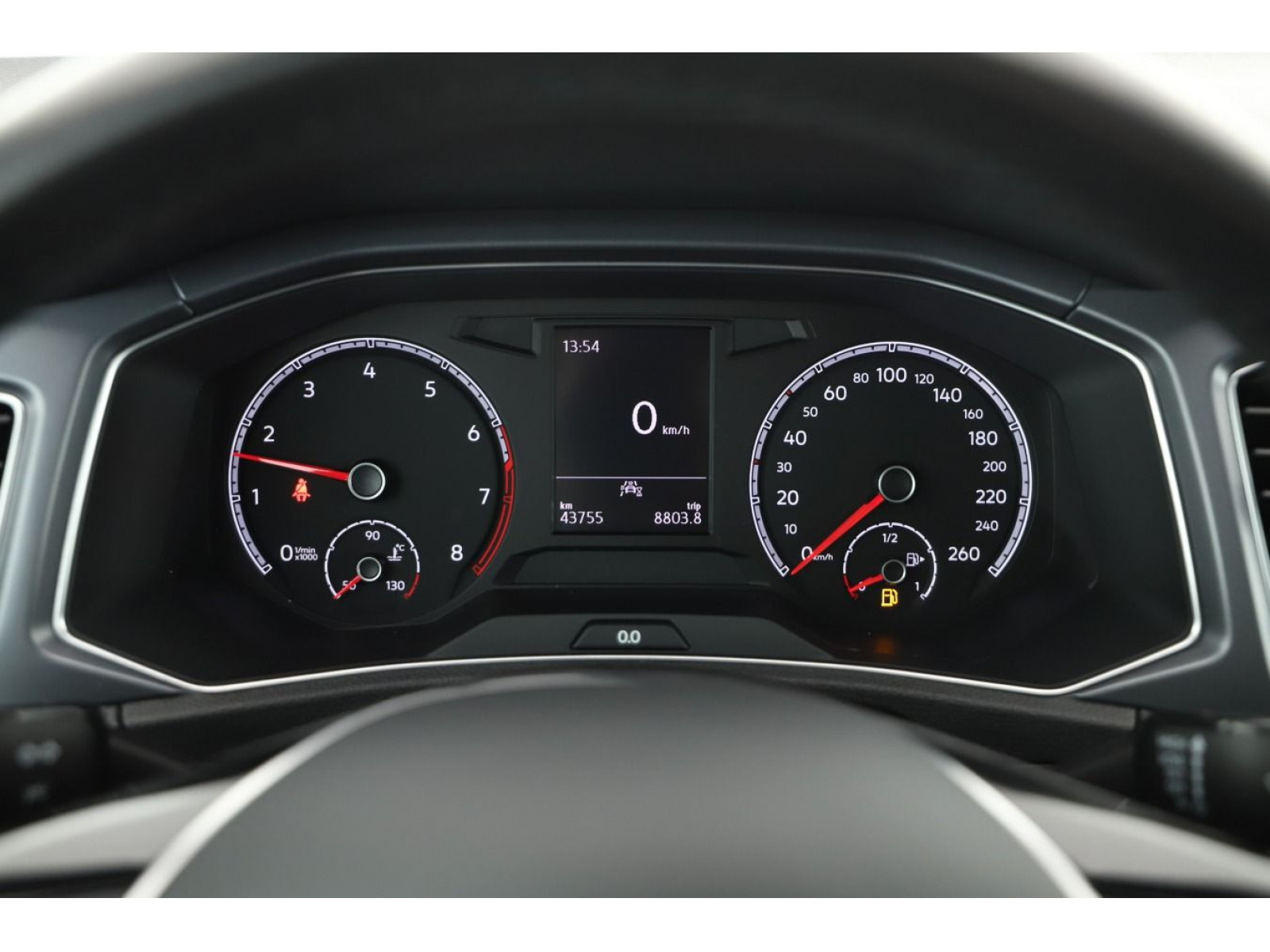 Volkswagen - T-Roc Cabriolet_11