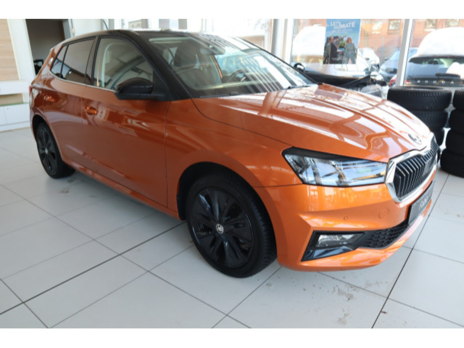 diagonal-frontansicht-aussen