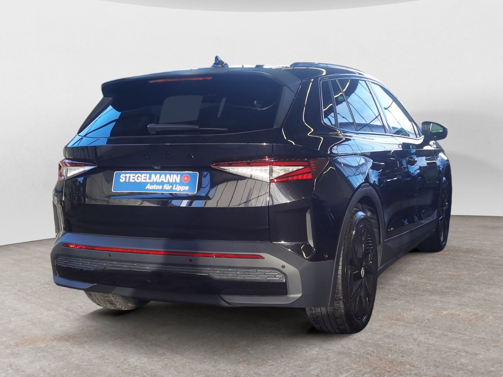 diagonalansicht-hinten-aussen