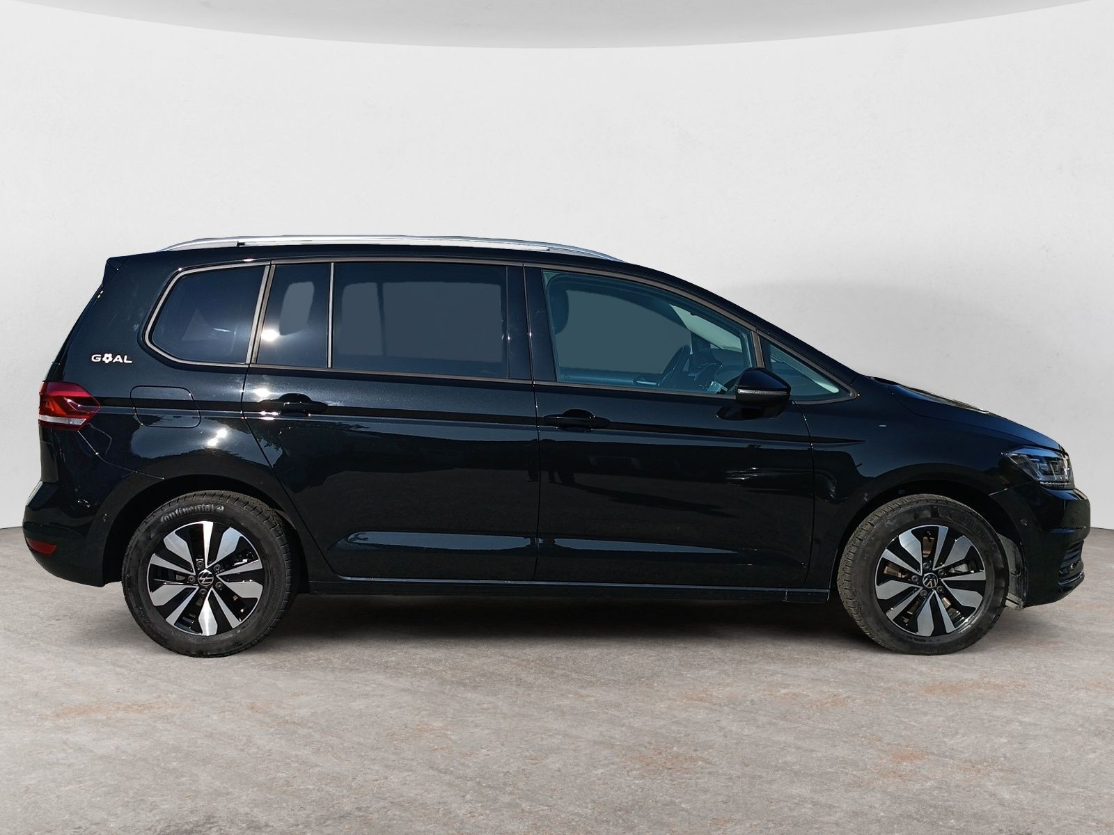 seitenansicht-aussen