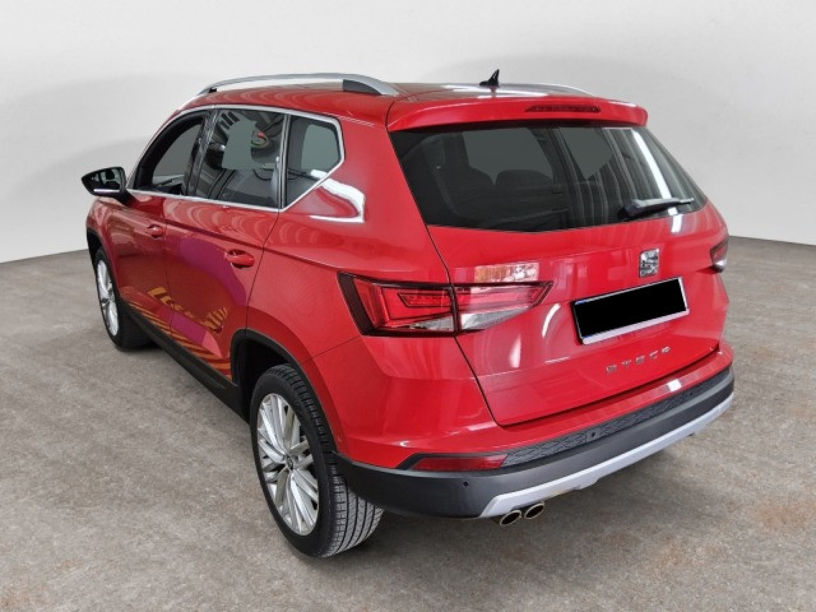 diagonalansicht-hinten-aussen