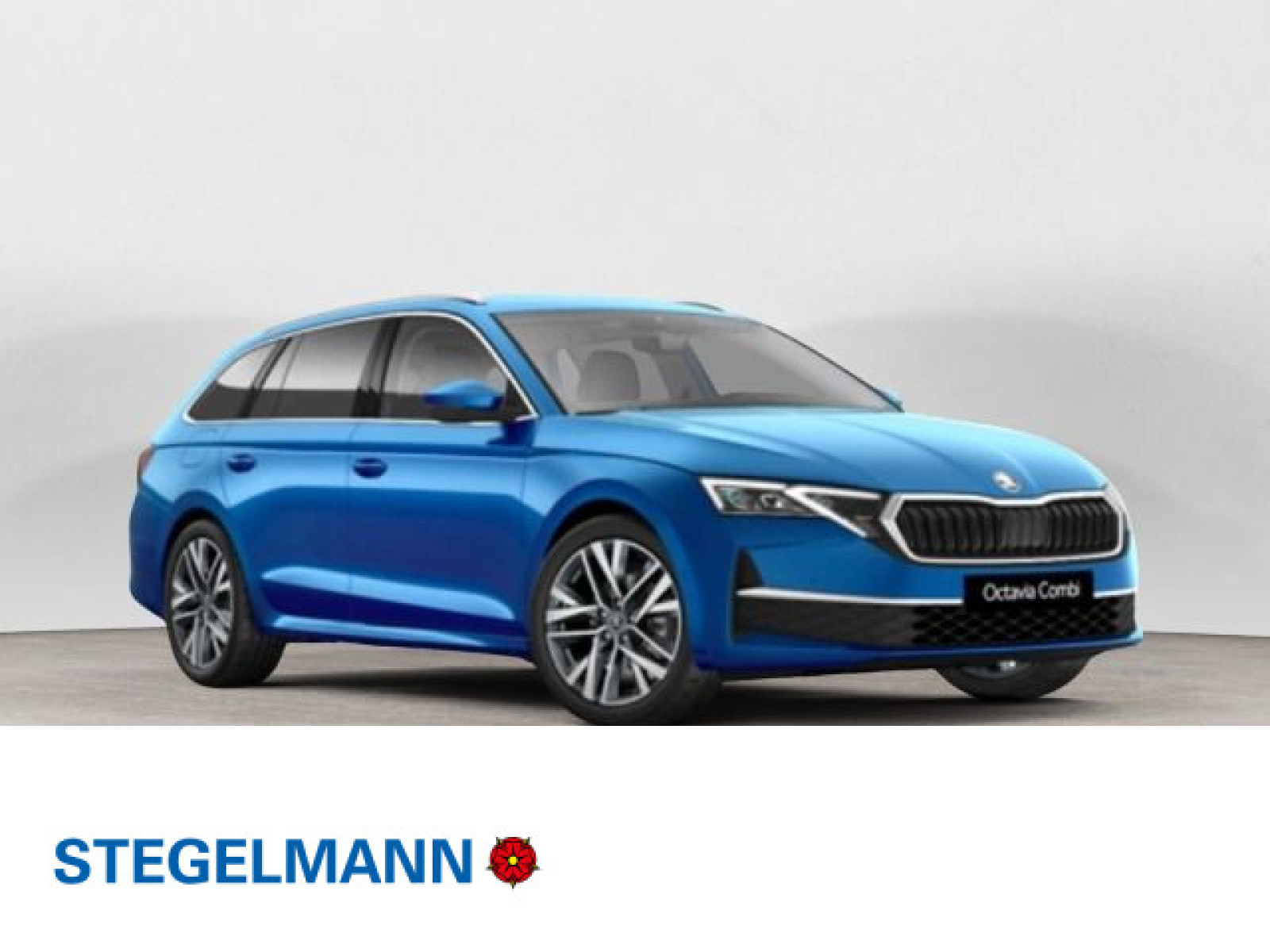 diagonal-frontansicht-aussen