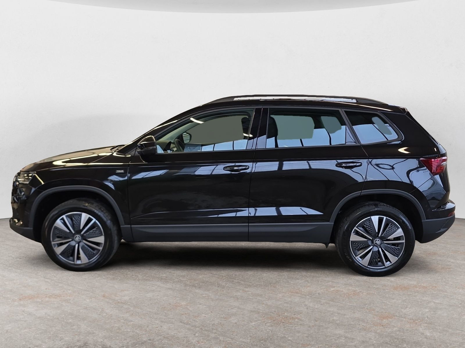 seitenansicht-aussen