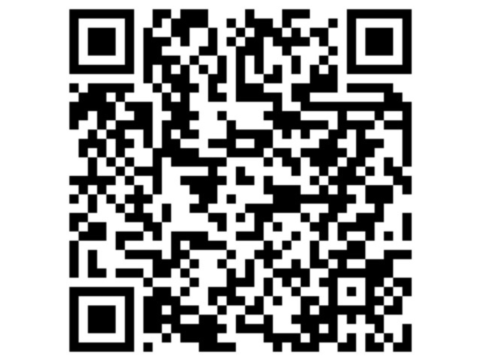 Audi - Q3 Sportback_4