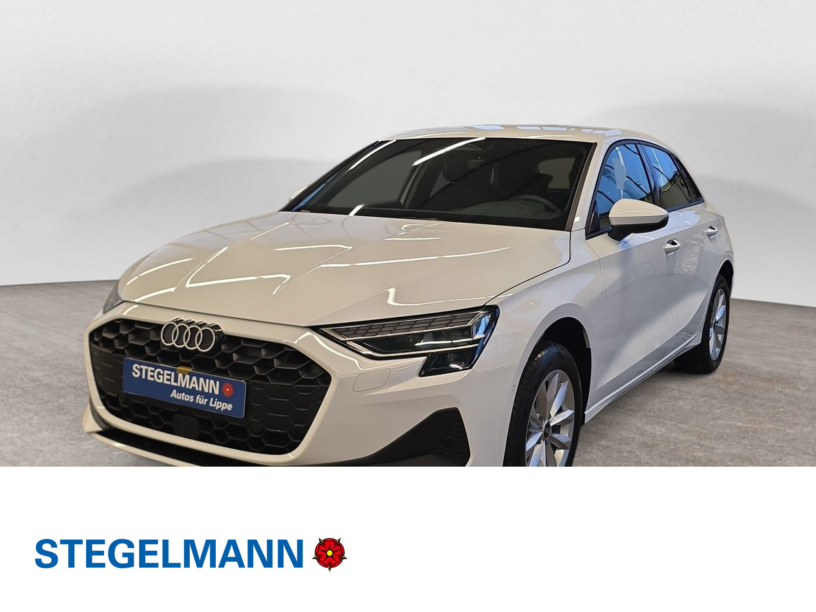 diagonal-frontansicht-aussen