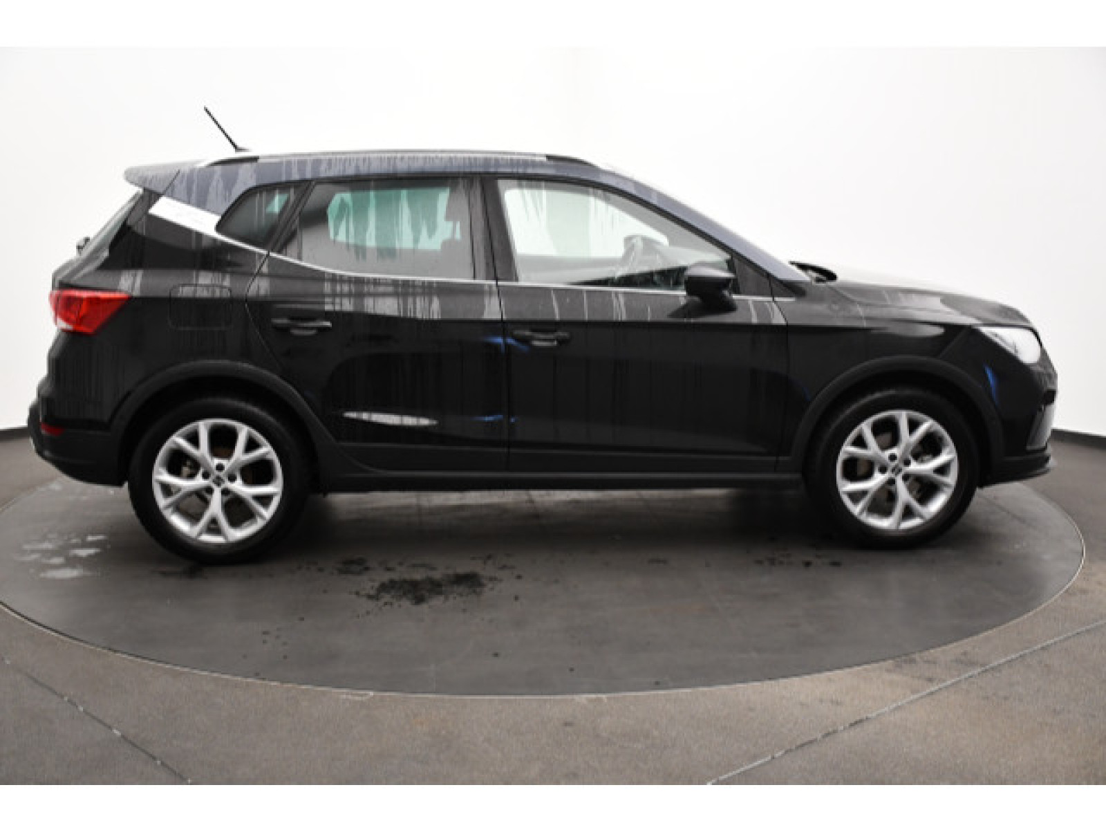 seitenansicht-aussen