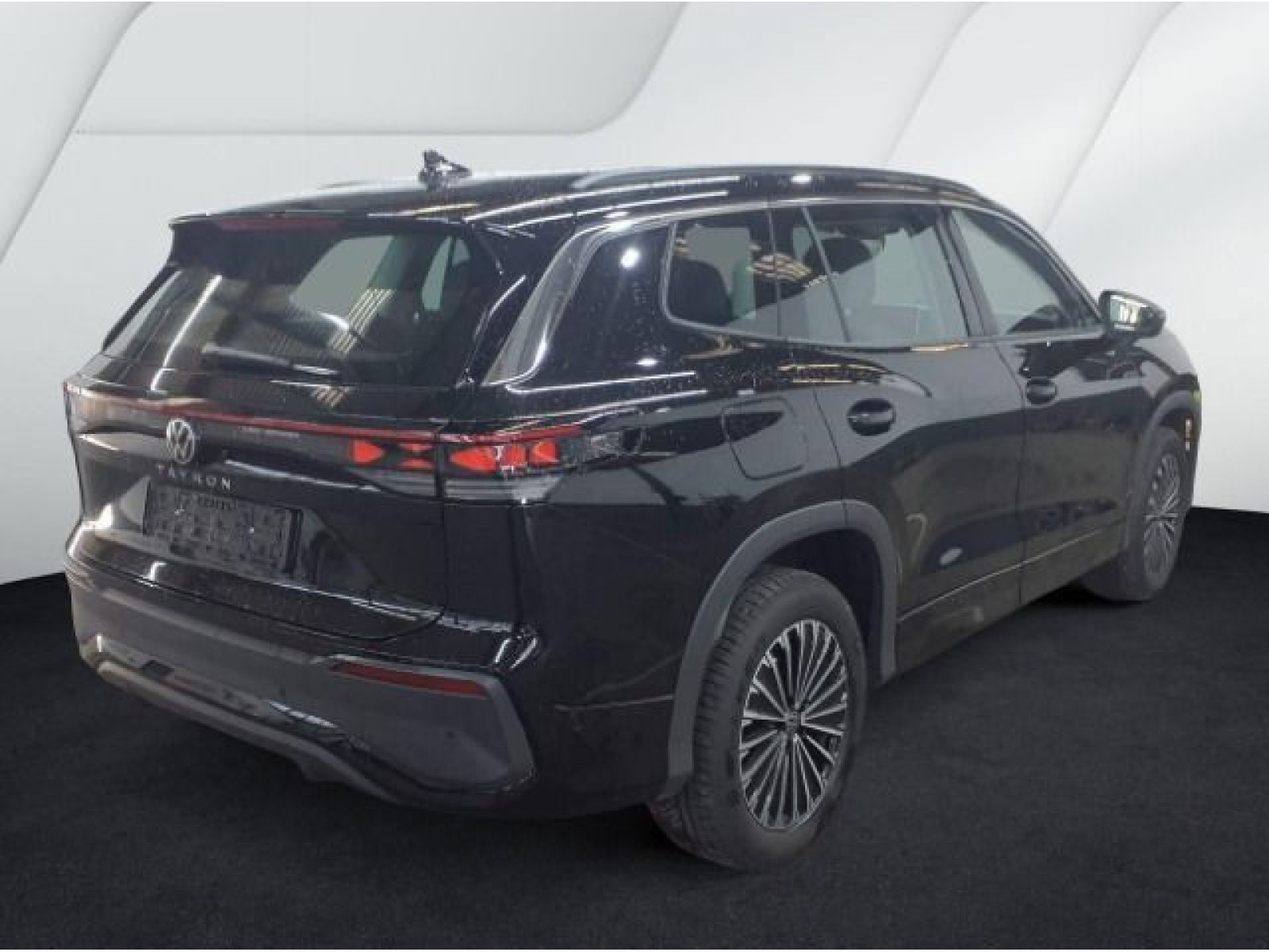 diagonalansicht-hinten-aussen