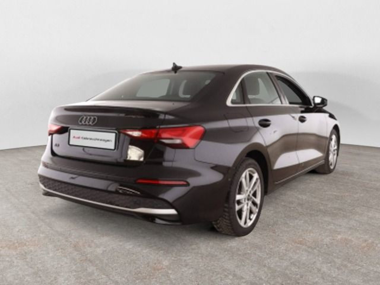 diagonalansicht-hinten-aussen