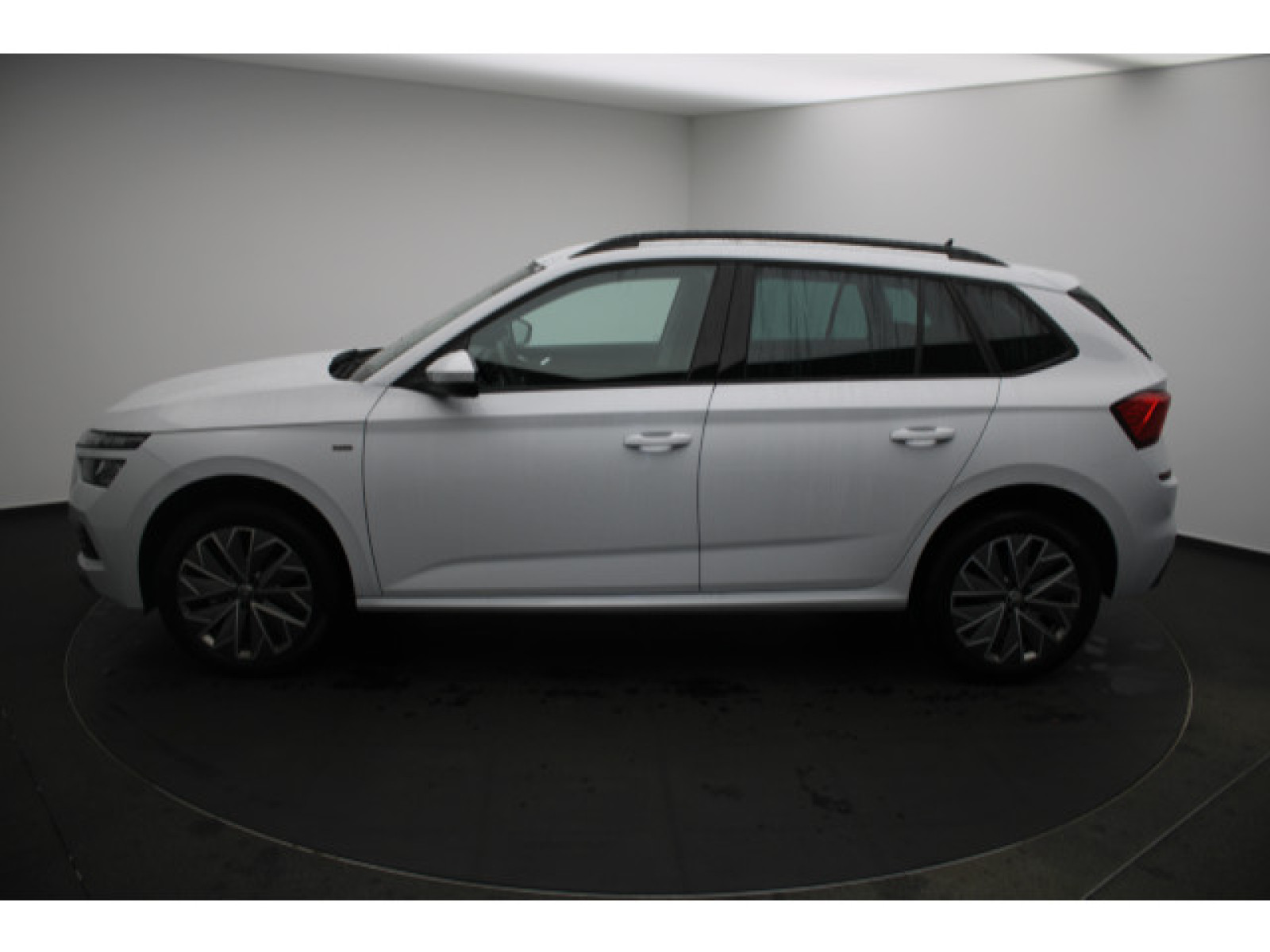 seitenansicht-aussen