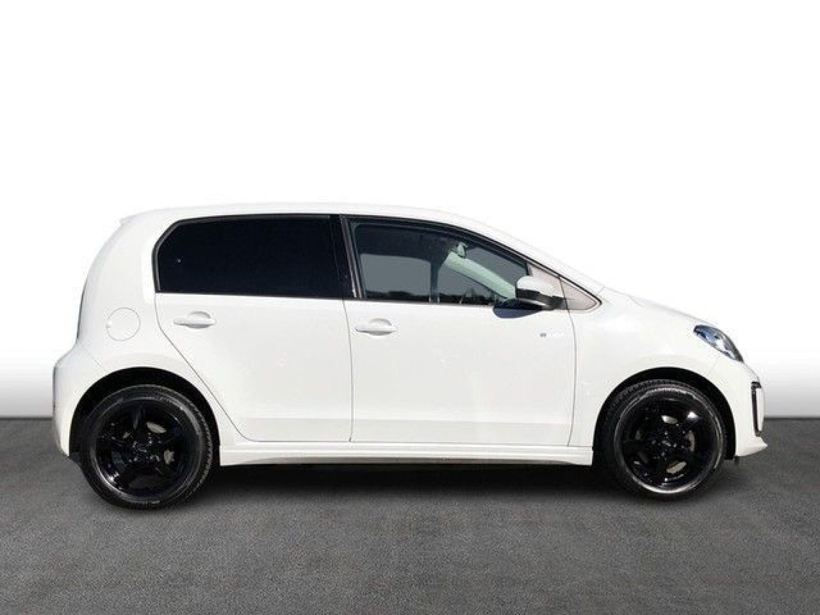 seitenansicht-aussen