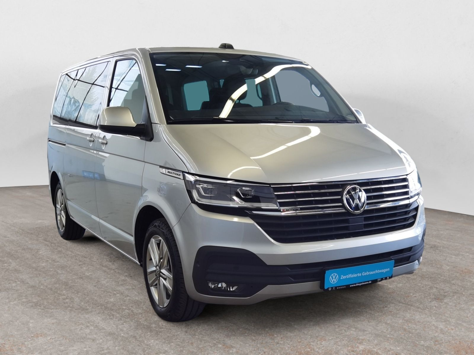 diagonal-frontansicht-aussen