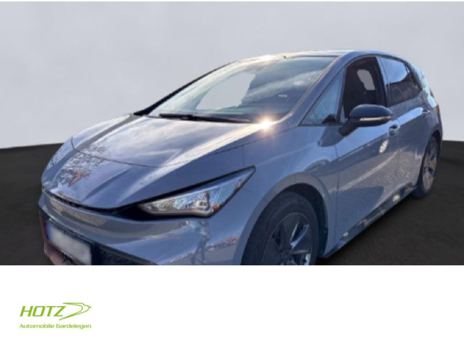 diagonal-frontansicht-aussen