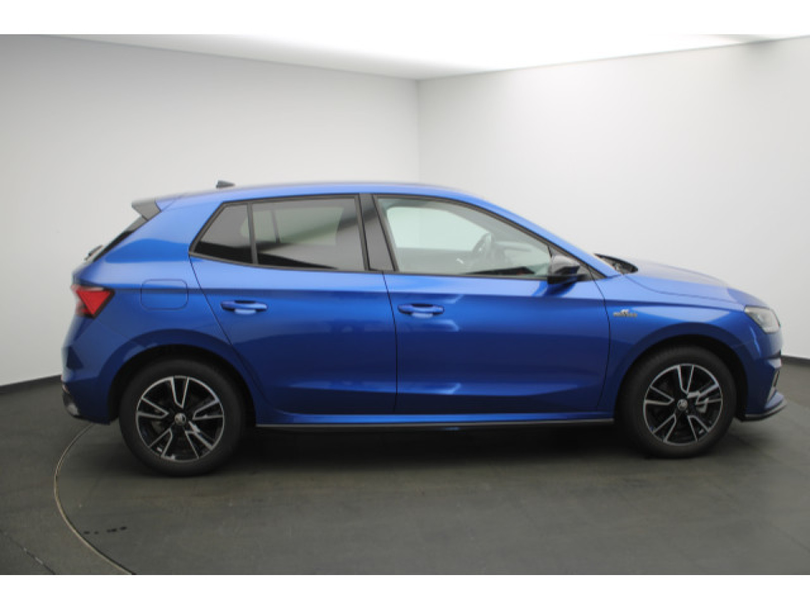 seitenansicht-aussen