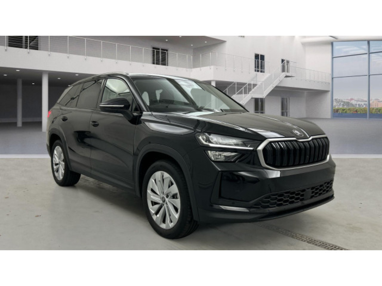 diagonal-frontansicht-aussen