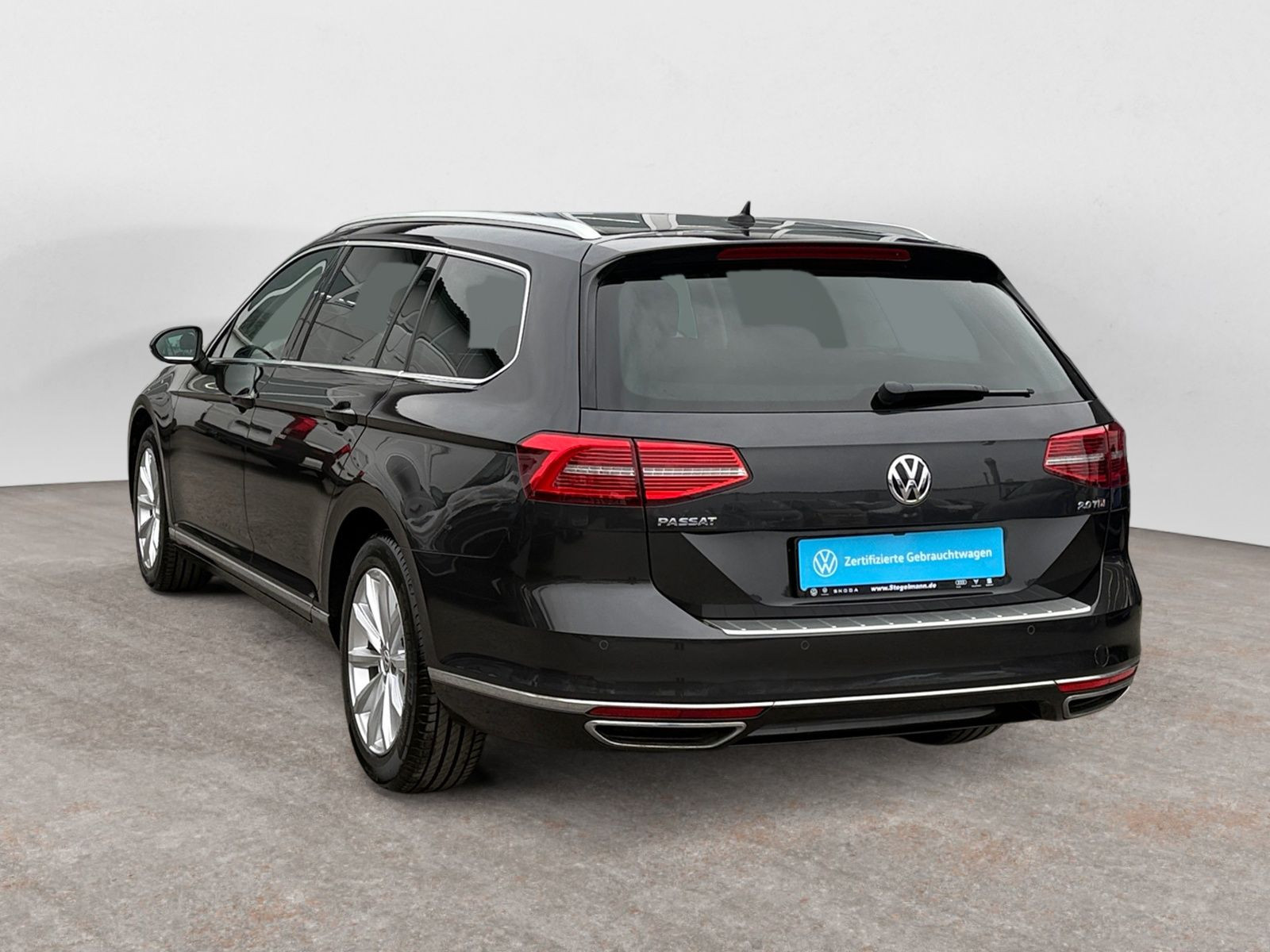 diagonalansicht-hinten-aussen