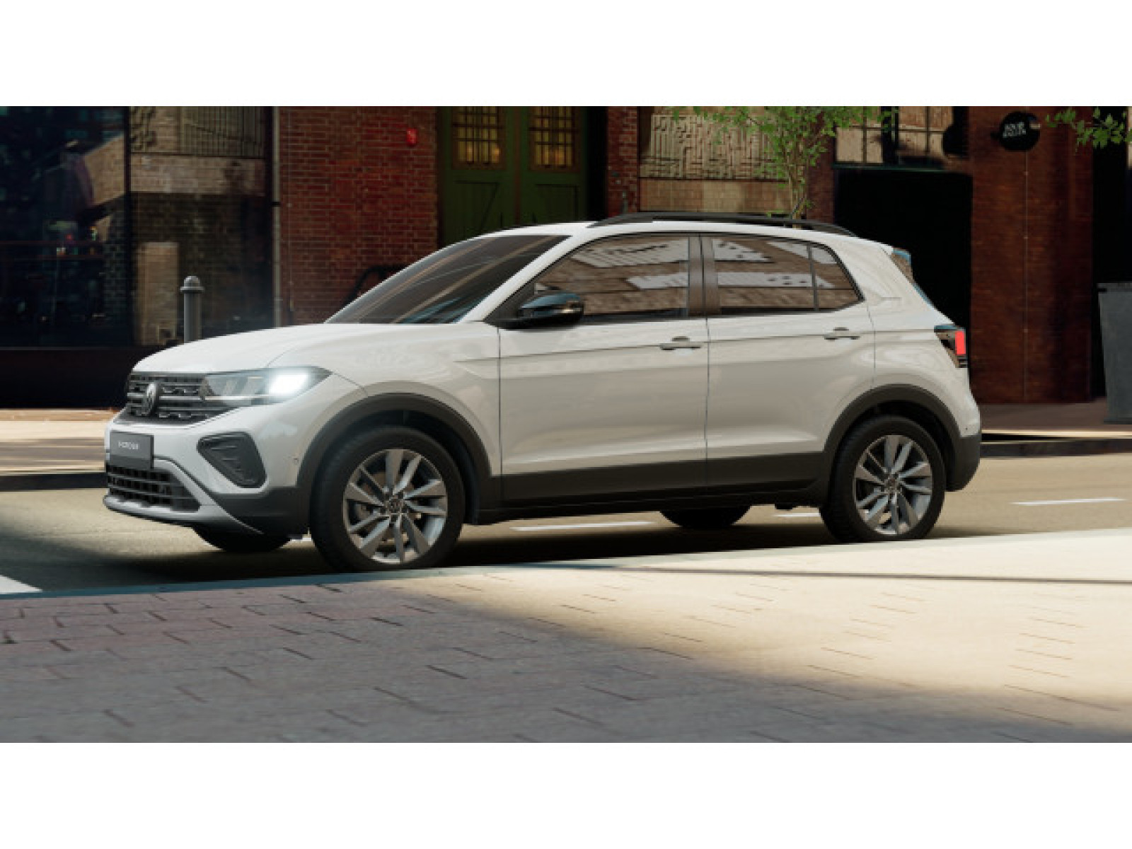 diagonal-frontansicht-aussen